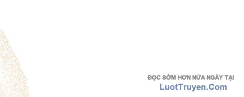 0 Tuổi Đã Là Ngôi Sao Hạng A Chap 18 - Next Chap 19