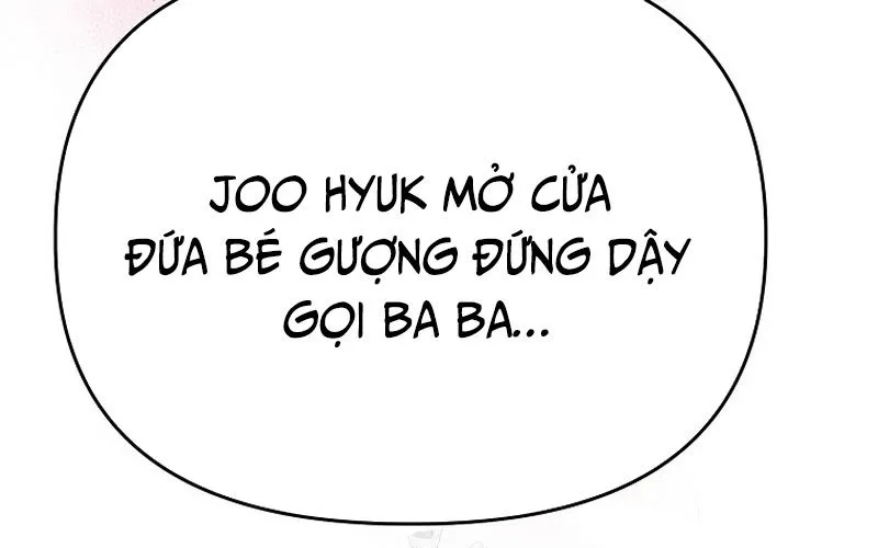 0 Tuổi Đã Là Ngôi Sao Hạng A Chap 18 - Next Chap 19