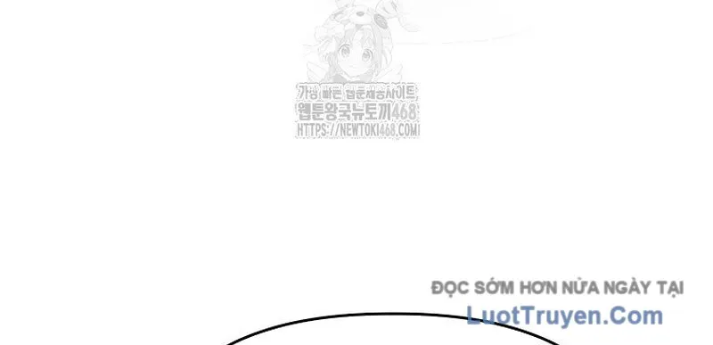 0 Tuổi Đã Là Ngôi Sao Hạng A Chap 18 - Next Chap 19