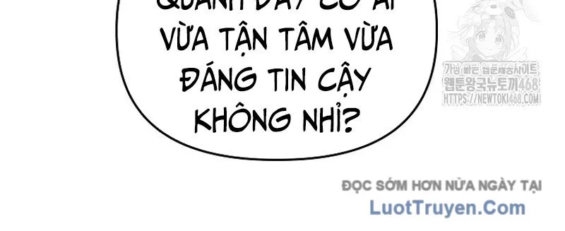 0 Tuổi Đã Là Ngôi Sao Hạng A Chap 19 - Next Chap 20