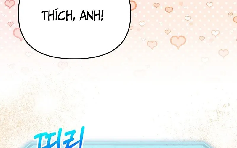 0 Tuổi Đã Là Ngôi Sao Hạng A Chap 18 - Next Chap 19