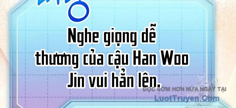 0 Tuổi Đã Là Ngôi Sao Hạng A Chap 18 - Next Chap 19