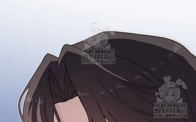 0 Tuổi Đã Là Ngôi Sao Hạng A Chap 18 - Next Chap 19