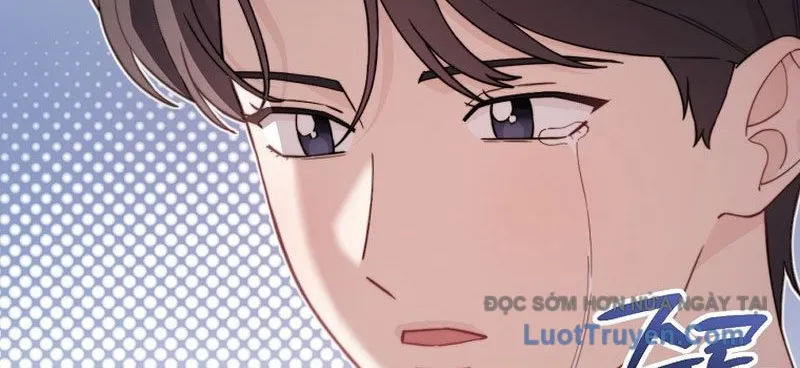 0 Tuổi Đã Là Ngôi Sao Hạng A Chap 18 - Next Chap 19