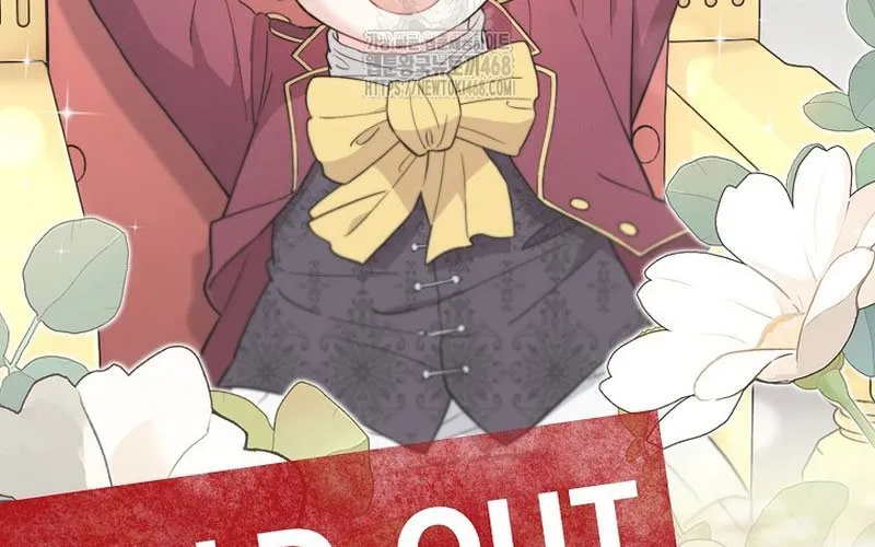 0 Tuổi Đã Là Ngôi Sao Hạng A Chap 20 - Next Chap 21