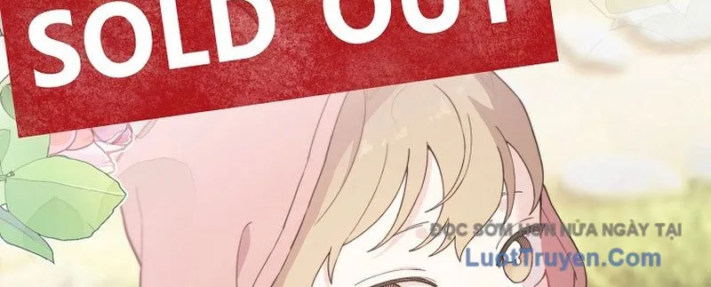 0 Tuổi Đã Là Ngôi Sao Hạng A Chap 20 - Next Chap 21