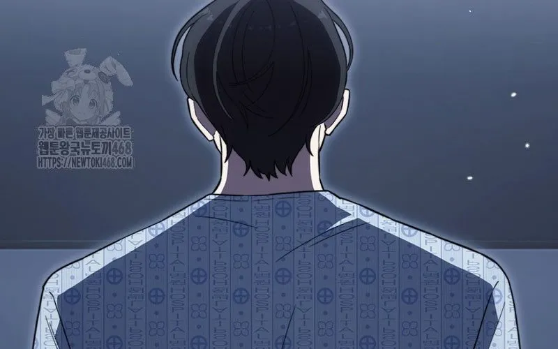 0 Tuổi Đã Là Ngôi Sao Hạng A Chap 18 - Next Chap 19