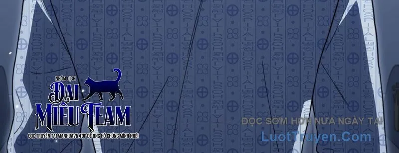 0 Tuổi Đã Là Ngôi Sao Hạng A Chap 18 - Next Chap 19