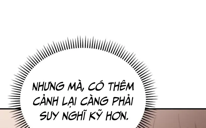 0 Tuổi Đã Là Ngôi Sao Hạng A Chap 17 - Next Chap 18