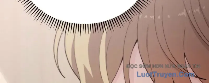 0 Tuổi Đã Là Ngôi Sao Hạng A Chap 17 - Next Chap 18