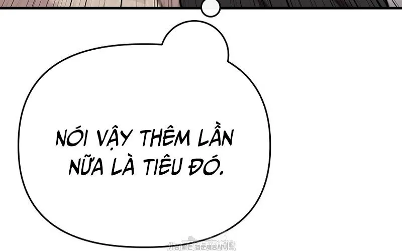 0 Tuổi Đã Là Ngôi Sao Hạng A Chap 18 - Next Chap 19