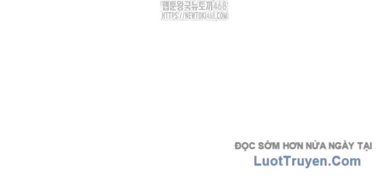 0 Tuổi Đã Là Ngôi Sao Hạng A Chap 18 - Next Chap 19