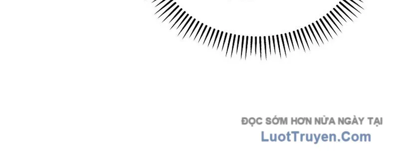 0 Tuổi Đã Là Ngôi Sao Hạng A Chap 18 - Next Chap 19