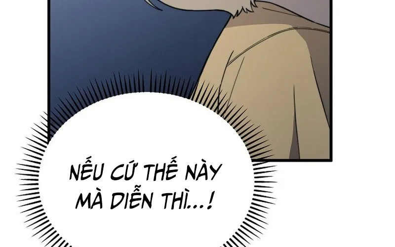 0 Tuổi Đã Là Ngôi Sao Hạng A Chap 18 - Next Chap 19