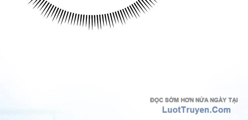 0 Tuổi Đã Là Ngôi Sao Hạng A Chap 18 - Next Chap 19