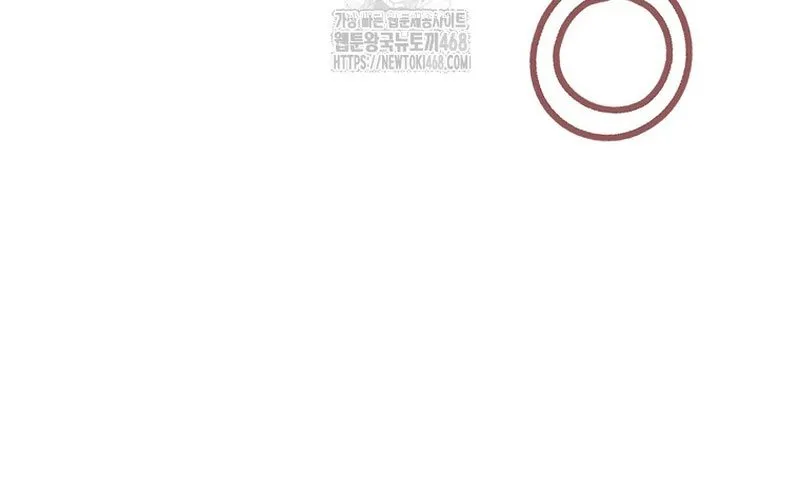 0 Tuổi Đã Là Ngôi Sao Hạng A Chap 19 - Next Chap 20