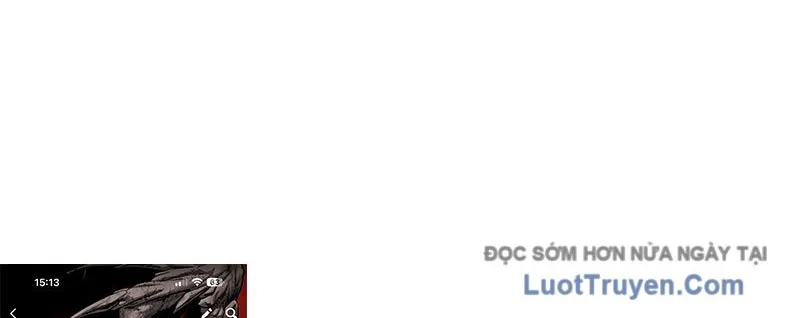 0 Tuổi Đã Là Ngôi Sao Hạng A Chap 19 - Next Chap 20