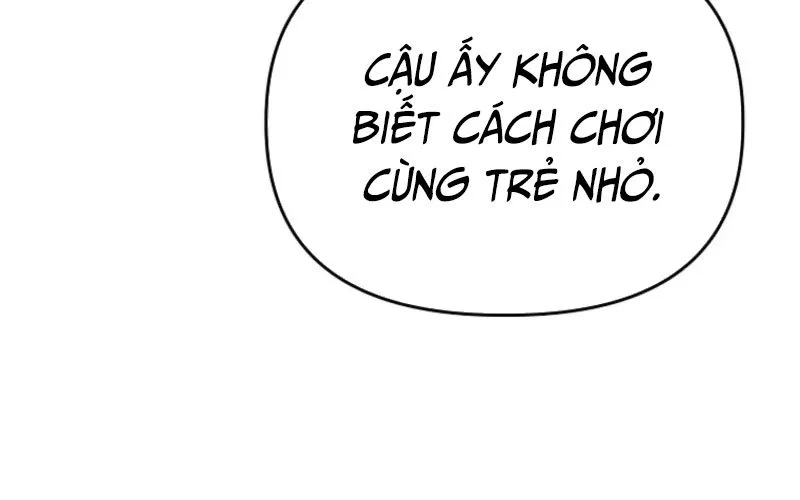 0 Tuổi Đã Là Ngôi Sao Hạng A Chap 17 - Next Chap 18