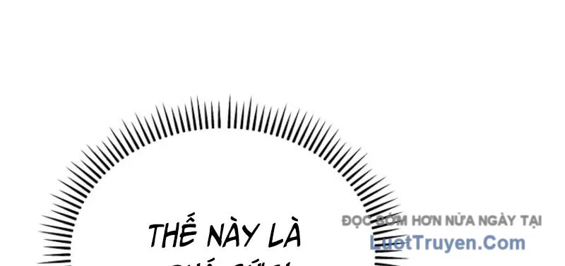 0 Tuổi Đã Là Ngôi Sao Hạng A Chap 17 - Next Chap 18