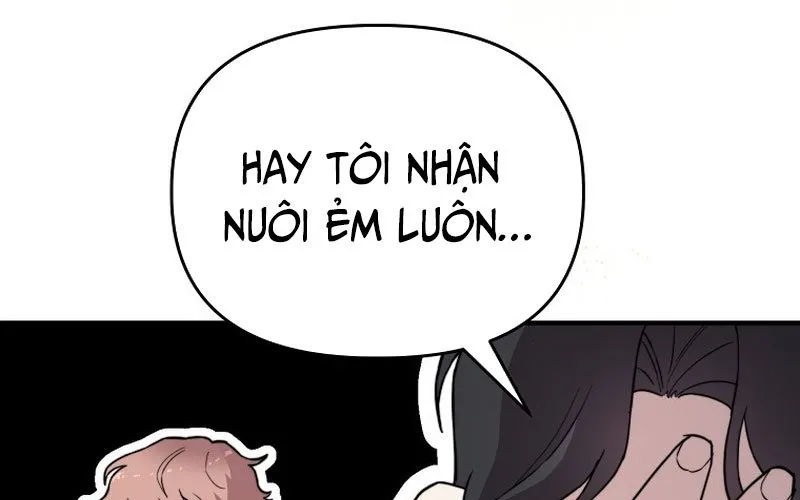 0 Tuổi Đã Là Ngôi Sao Hạng A Chap 18 - Next Chap 19