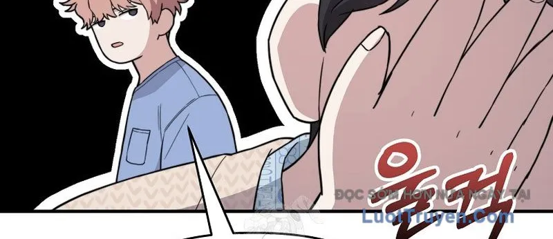 0 Tuổi Đã Là Ngôi Sao Hạng A Chap 18 - Next Chap 19