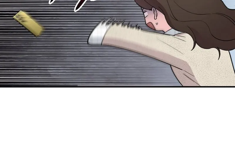 0 Tuổi Đã Là Ngôi Sao Hạng A Chap 19 - Next Chap 20