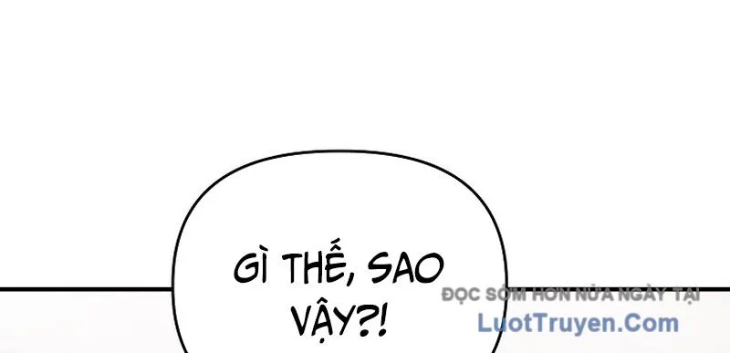 0 Tuổi Đã Là Ngôi Sao Hạng A Chap 19 - Next Chap 20