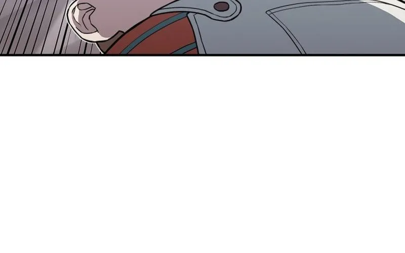 0 Tuổi Đã Là Ngôi Sao Hạng A Chap 14 - Next Chap 15