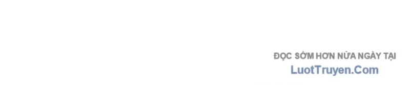 0 Tuổi Đã Là Ngôi Sao Hạng A Chap 14 - Next Chap 15