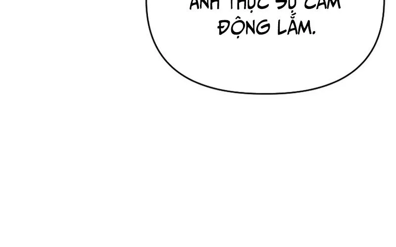 0 Tuổi Đã Là Ngôi Sao Hạng A Chap 14 - Next Chap 15