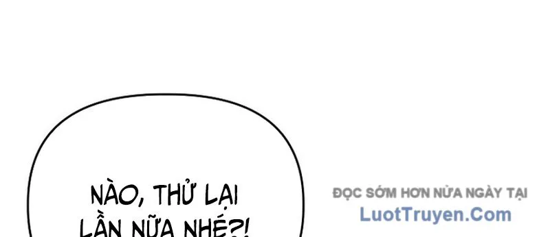0 Tuổi Đã Là Ngôi Sao Hạng A Chap 14 - Next Chap 15