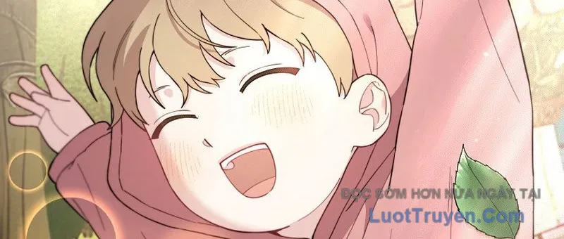 0 Tuổi Đã Là Ngôi Sao Hạng A Chap 20 - Next Chap 21