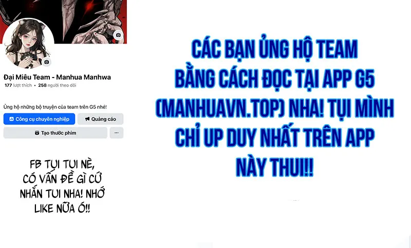 0 Tuổi Đã Là Ngôi Sao Hạng A Chap 19 - Next Chap 20