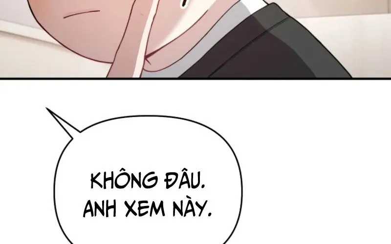 0 Tuổi Đã Là Ngôi Sao Hạng A Chap 17 - Next Chap 18
