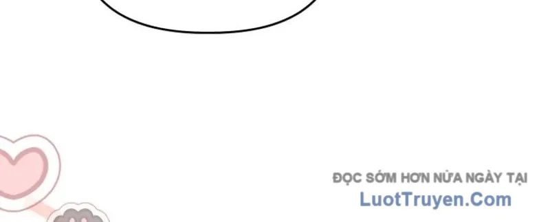 0 Tuổi Đã Là Ngôi Sao Hạng A Chap 17 - Next Chap 18