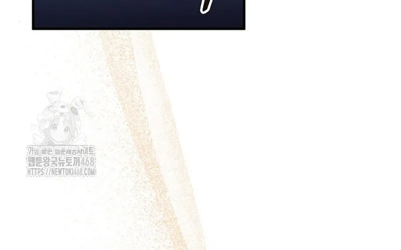 0 Tuổi Đã Là Ngôi Sao Hạng A Chap 18 - Next Chap 19