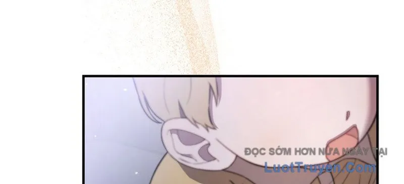 0 Tuổi Đã Là Ngôi Sao Hạng A Chap 18 - Next Chap 19