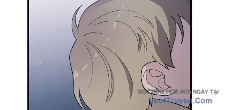 0 Tuổi Đã Là Ngôi Sao Hạng A Chap 18 - Next Chap 19