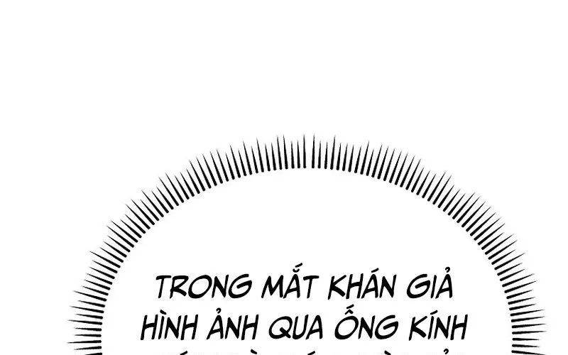 0 Tuổi Đã Là Ngôi Sao Hạng A Chap 18 - Next Chap 19