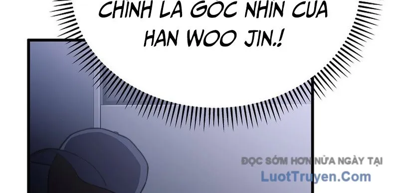 0 Tuổi Đã Là Ngôi Sao Hạng A Chap 18 - Next Chap 19