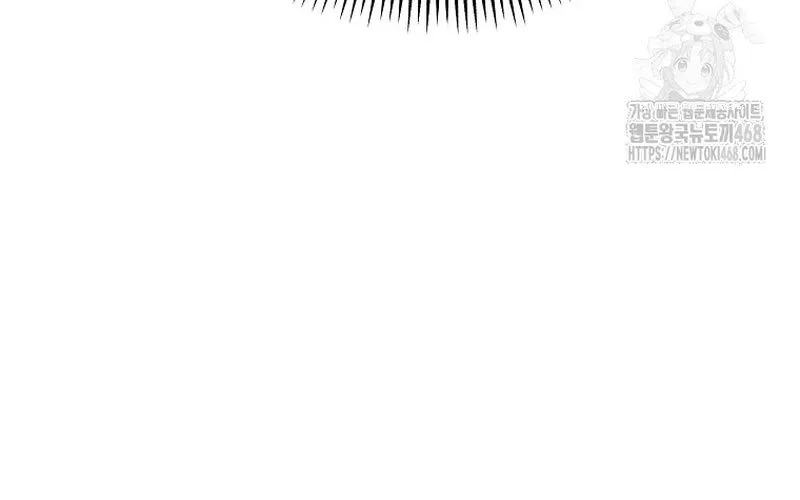 0 Tuổi Đã Là Ngôi Sao Hạng A Chap 18 - Next Chap 19