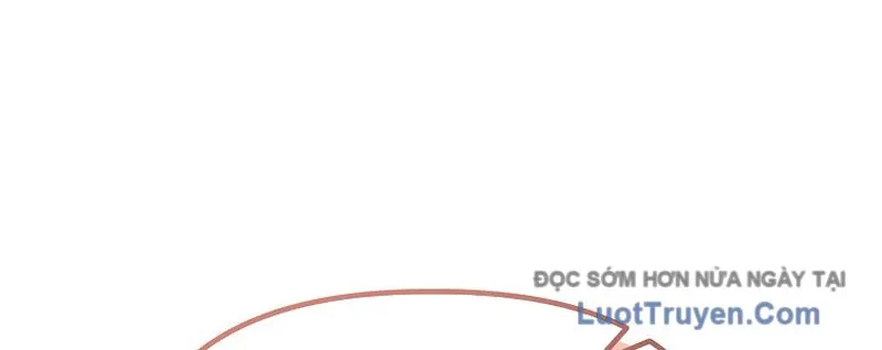 0 Tuổi Đã Là Ngôi Sao Hạng A Chap 18 - Next Chap 19