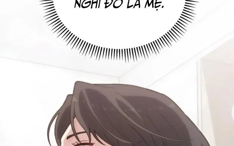0 Tuổi Đã Là Ngôi Sao Hạng A Chap 17 - Next Chap 18