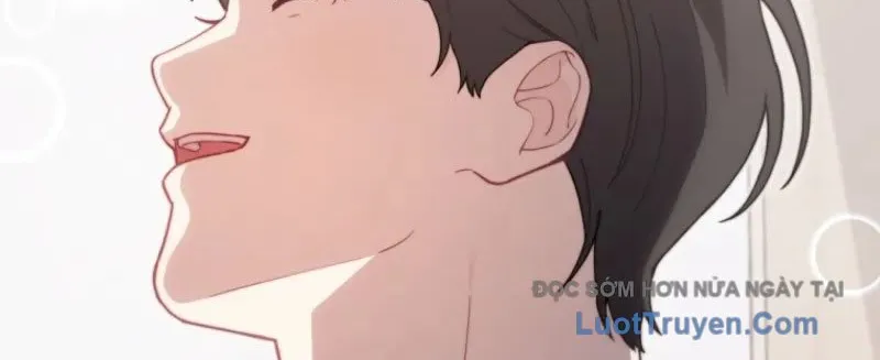 0 Tuổi Đã Là Ngôi Sao Hạng A Chap 17 - Next Chap 18