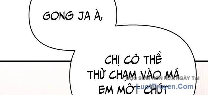 0 Tuổi Đã Là Ngôi Sao Hạng A Chap 20 - Next Chap 21
