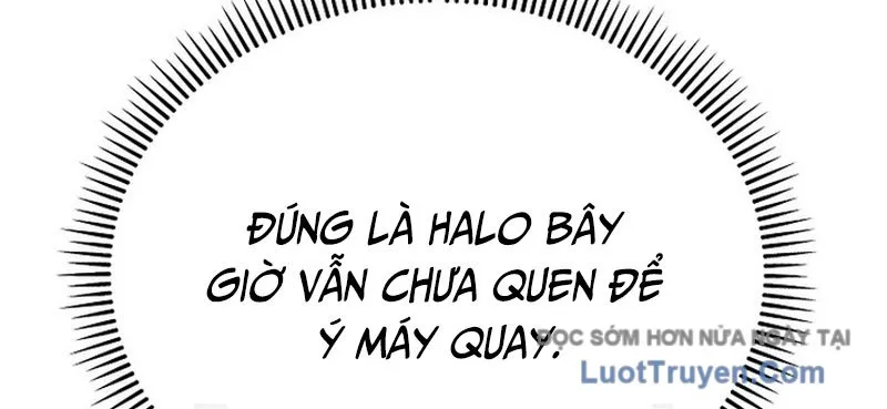 0 Tuổi Đã Là Ngôi Sao Hạng A Chap 14 - Next Chap 15