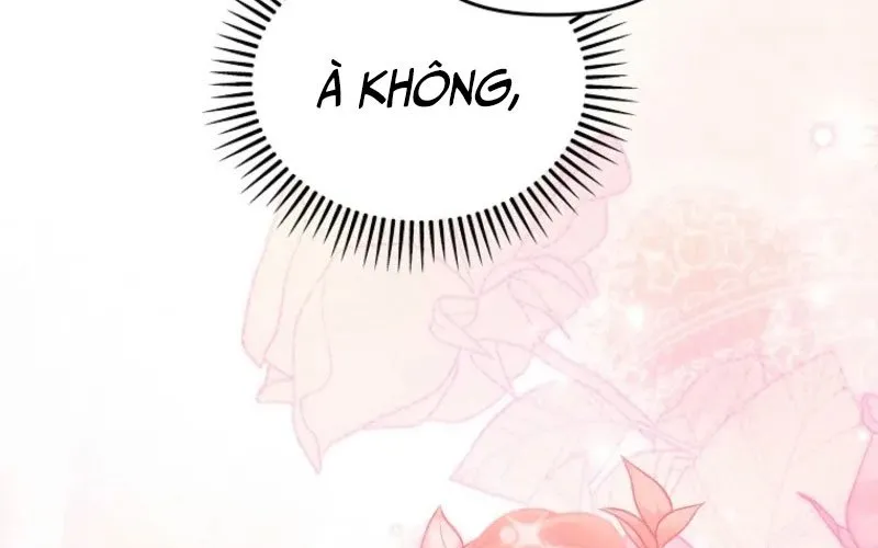 0 Tuổi Đã Là Ngôi Sao Hạng A Chap 17 - Next Chap 18