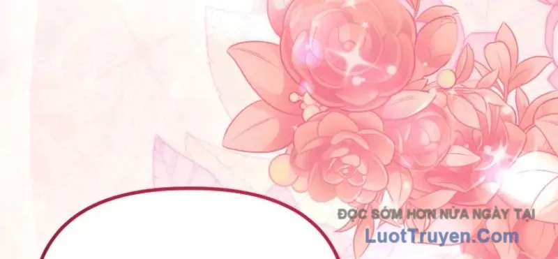 0 Tuổi Đã Là Ngôi Sao Hạng A Chap 17 - Next Chap 18