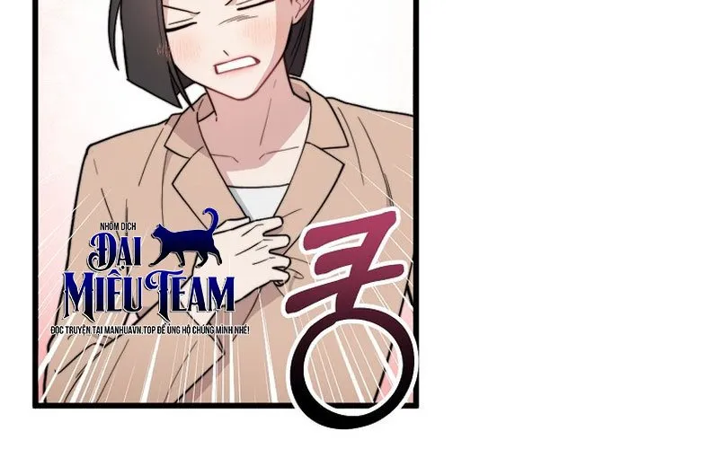 0 Tuổi Đã Là Ngôi Sao Hạng A Chap 20 - Next Chap 21