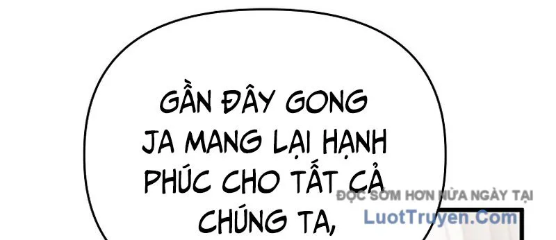 0 Tuổi Đã Là Ngôi Sao Hạng A Chap 20 - Next Chap 21